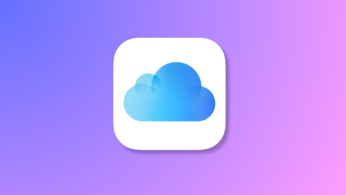 delete photos from iphone but not icloud