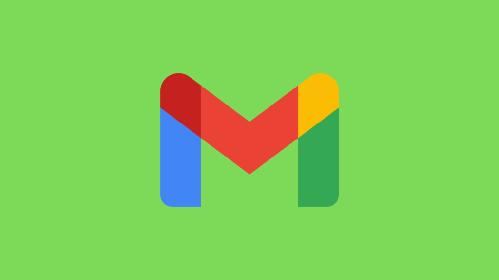 how to recover gmail password without phone number