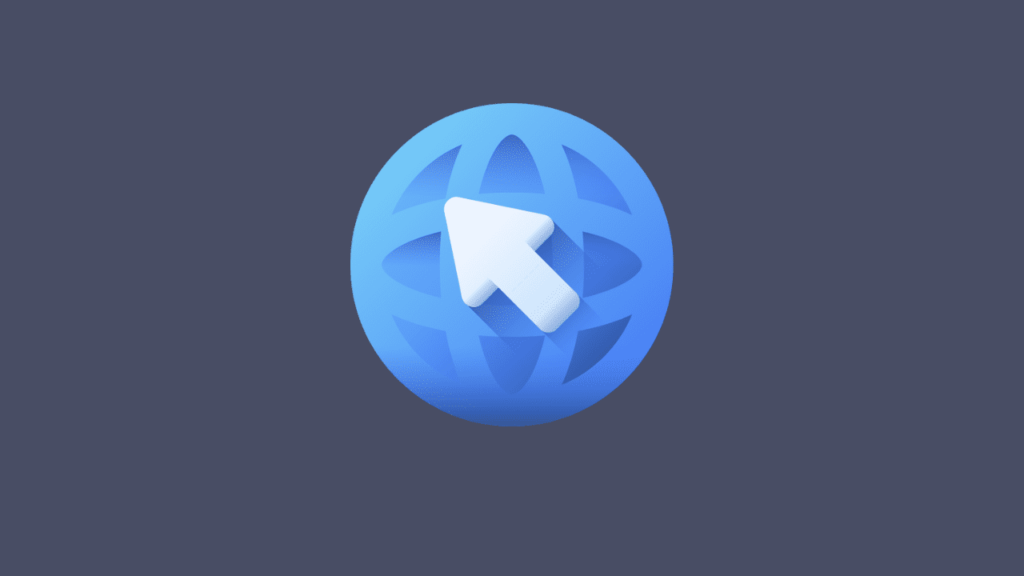most secure web browser for android