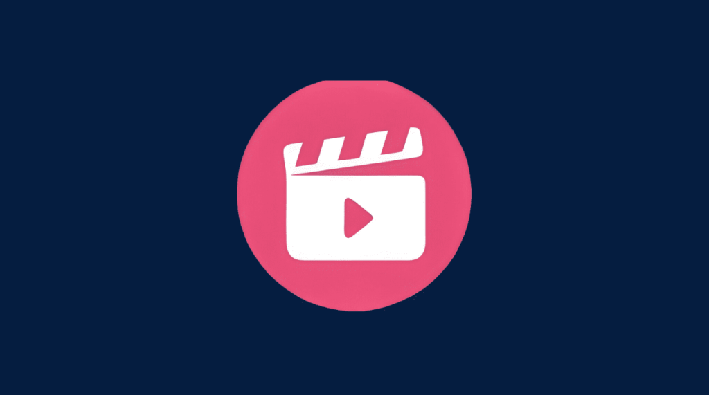 Fix Jio Cinema Error 404