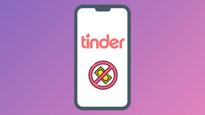 How to see who liked you on Tinder without paying