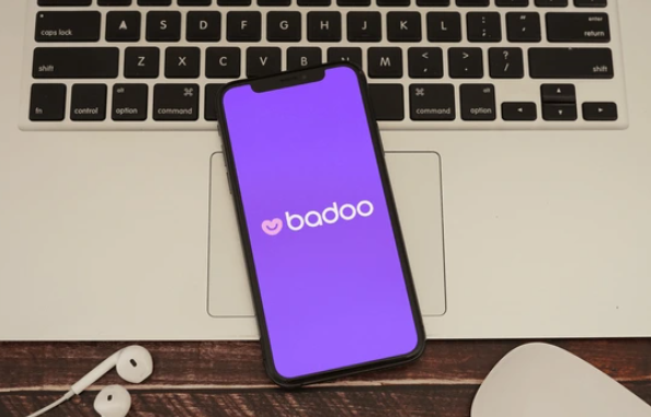 How to Delete Badoo Account