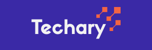 techcary